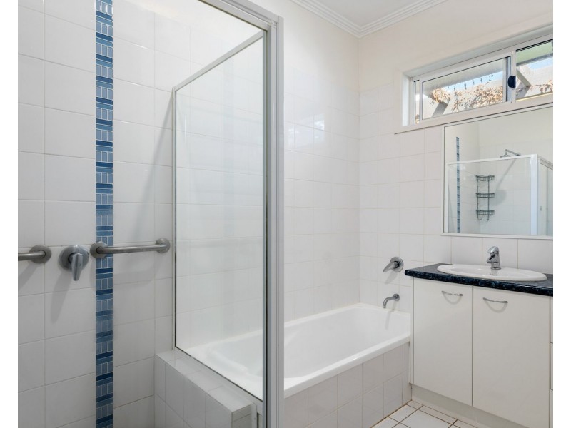 15 Woodland Street, Wodonga VIC 3690