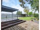 15 Woodland Street, Wodonga VIC 3690