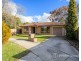 11 Sinnett Court, West Wodonga VIC 3690
