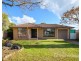 11 Sinnett Court, West Wodonga VIC 3690