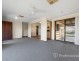 11 Sinnett Court, West Wodonga VIC 3690