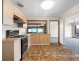 11 Sinnett Court, West Wodonga VIC 3690