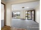 11 Sinnett Court, West Wodonga VIC 3690