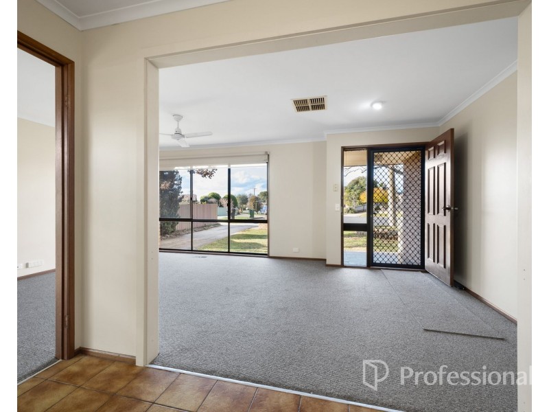 11 Sinnett Court, West Wodonga VIC 3690