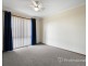 11 Sinnett Court, West Wodonga VIC 3690