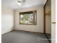 11 Sinnett Court, West Wodonga VIC 3690