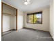11 Sinnett Court, West Wodonga VIC 3690
