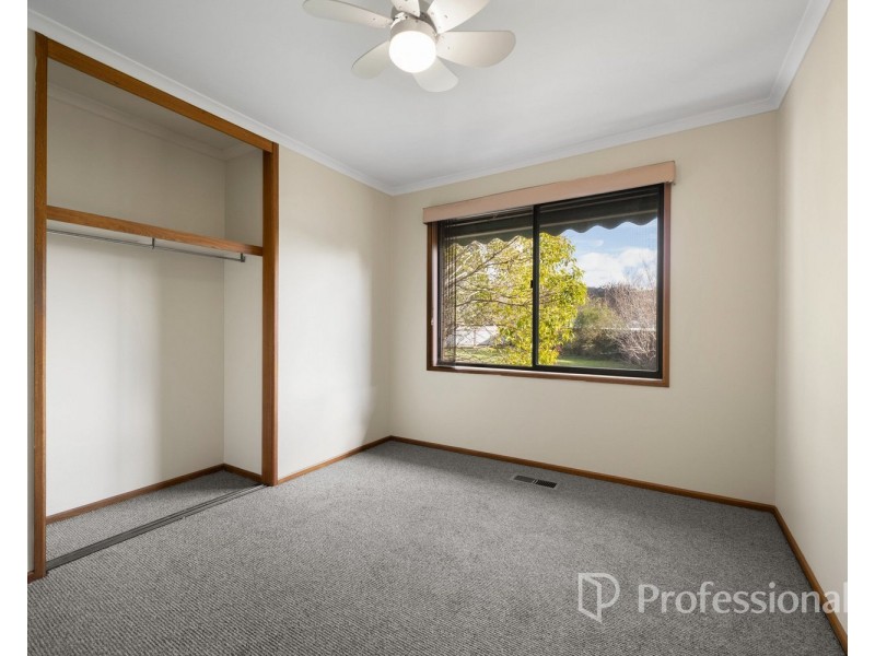 11 Sinnett Court, West Wodonga VIC 3690
