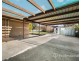 11 Sinnett Court, West Wodonga VIC 3690
