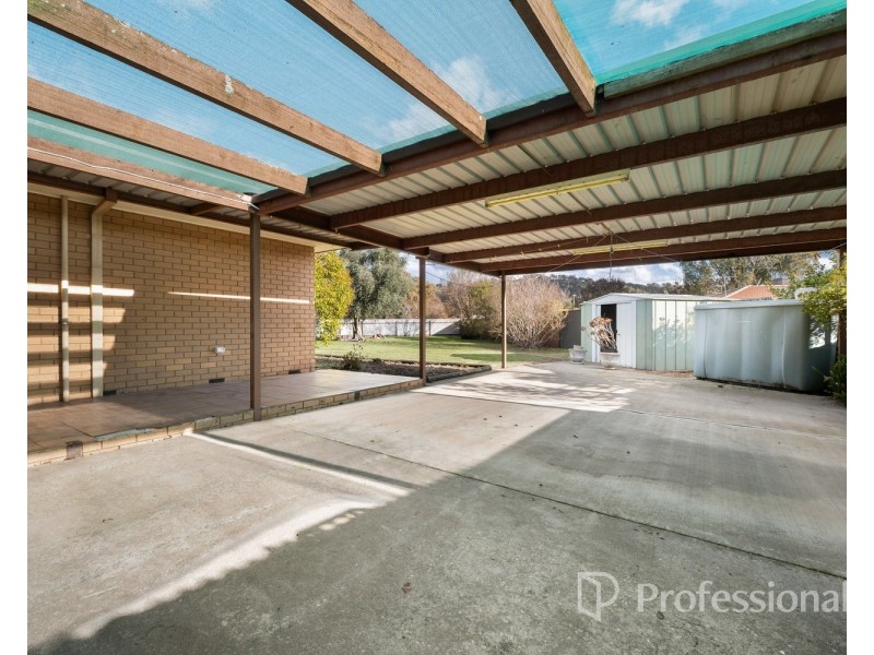 11 Sinnett Court, West Wodonga VIC 3690