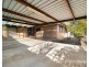 11 Sinnett Court, West Wodonga VIC 3690
