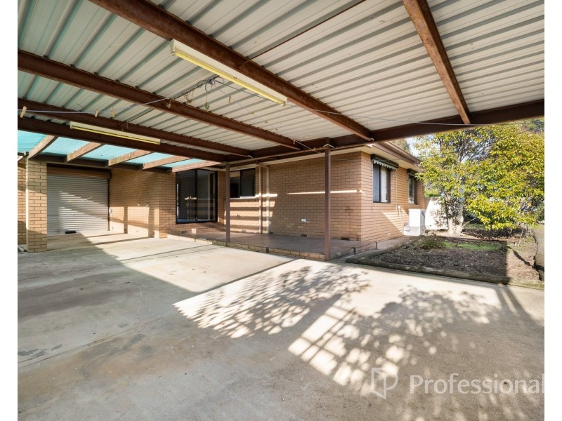 11 Sinnett Court, West Wodonga VIC 3690