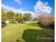11 Sinnett Court, West Wodonga VIC 3690
