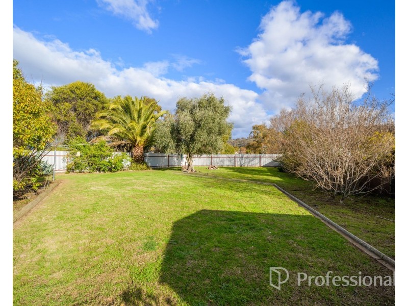 11 Sinnett Court, West Wodonga VIC 3690