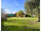 11 Sinnett Court, West Wodonga VIC 3690