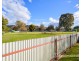 11 Sinnett Court, West Wodonga VIC 3690