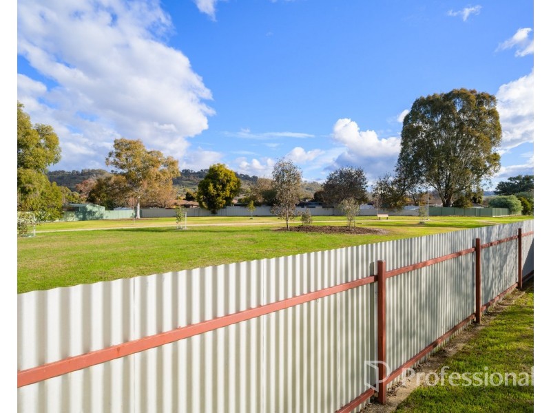 11 Sinnett Court, West Wodonga VIC 3690