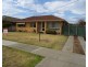 31 Conlan Circuit, Wodonga VIC 3690