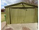 31 Conlan Circuit, Wodonga VIC 3690