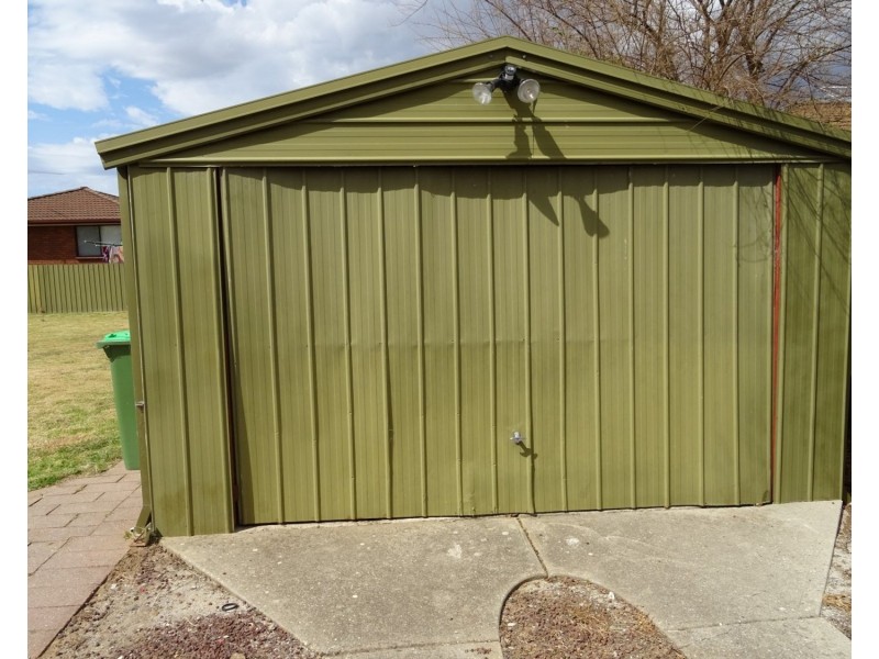 31 Conlan Circuit, Wodonga VIC 3690