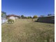 31 Conlan Circuit, Wodonga VIC 3690