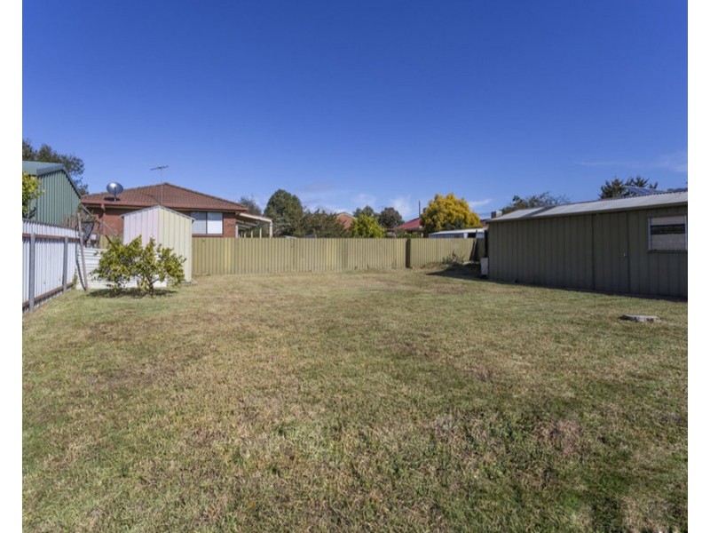 31 Conlan Circuit, Wodonga VIC 3690