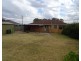 31 Conlan Circuit, Wodonga VIC 3690