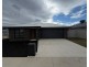 76 Glenwood Boulevard, Baranduda VIC 3691