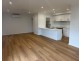 76 Glenwood Boulevard, Baranduda VIC 3691