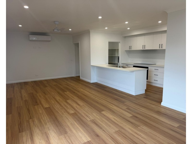 76 Glenwood Boulevard, Baranduda VIC 3691
