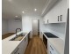 76 Glenwood Boulevard, Baranduda VIC 3691