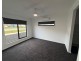 76 Glenwood Boulevard, Baranduda VIC 3691