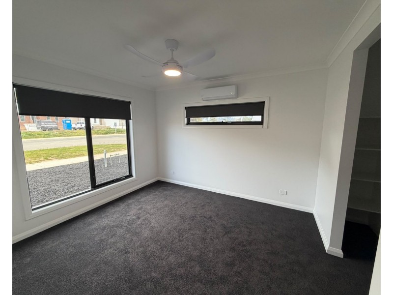 76 Glenwood Boulevard, Baranduda VIC 3691