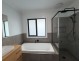 76 Glenwood Boulevard, Baranduda VIC 3691