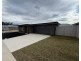 76 Glenwood Boulevard, Baranduda VIC 3691