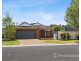 14 Millar Court, West Wodonga VIC 3690
