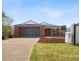14 Millar Court, West Wodonga VIC 3690