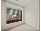 14 Millar Court, West Wodonga VIC 3690