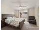 14 Millar Court, West Wodonga VIC 3690