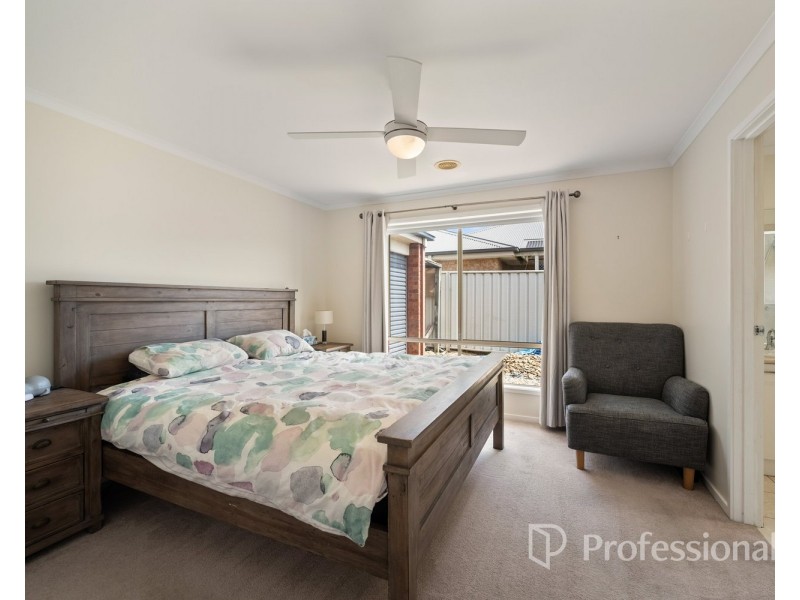 14 Millar Court, West Wodonga VIC 3690