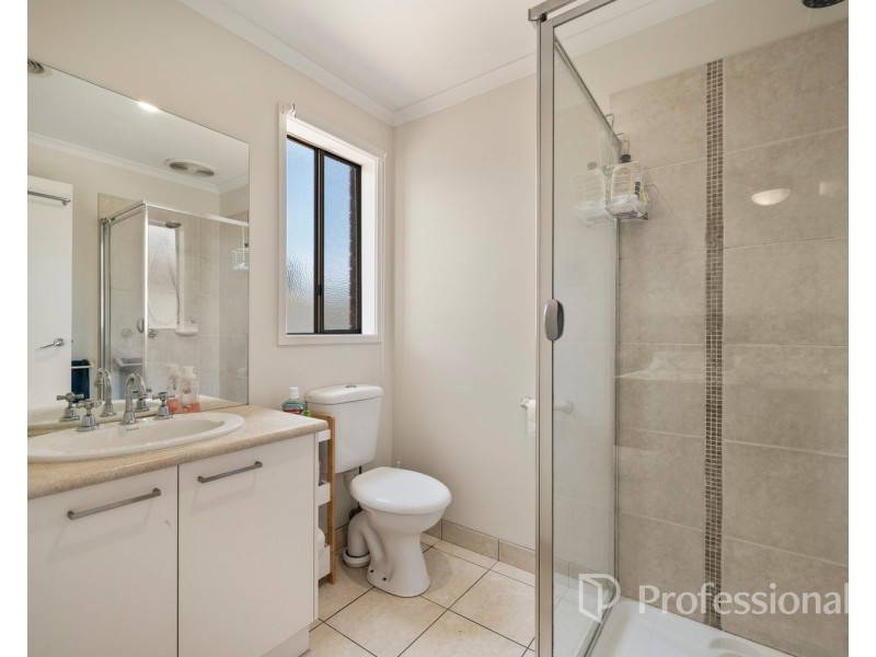 14 Millar Court, West Wodonga VIC 3690