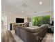14 Millar Court, West Wodonga VIC 3690