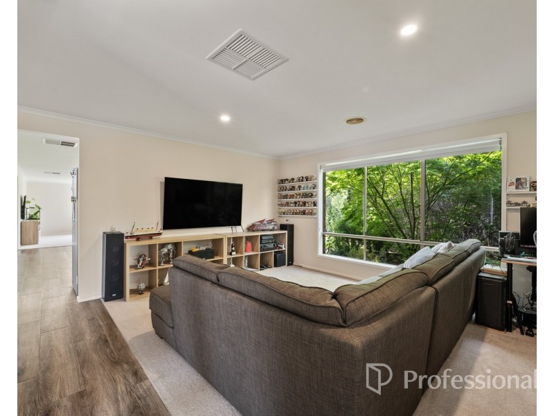 14 Millar Court, West Wodonga VIC 3690