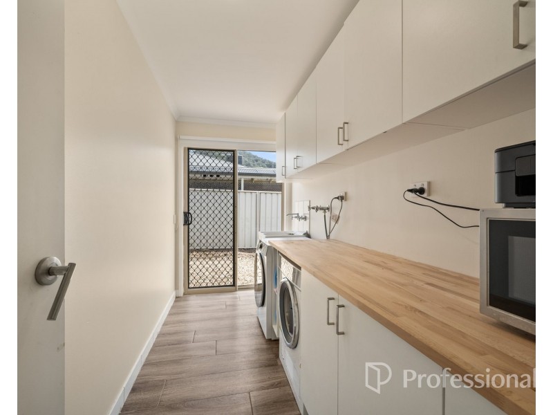 14 Millar Court, West Wodonga VIC 3690