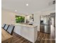 14 Millar Court, West Wodonga VIC 3690