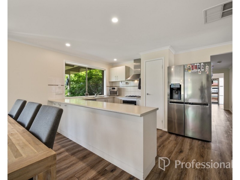 14 Millar Court, West Wodonga VIC 3690