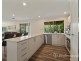 14 Millar Court, West Wodonga VIC 3690