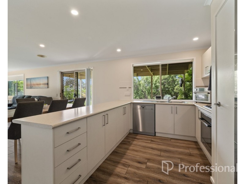 14 Millar Court, West Wodonga VIC 3690
