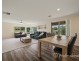 14 Millar Court, West Wodonga VIC 3690