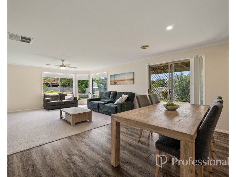 14 Millar Court, West Wodonga VIC 3690